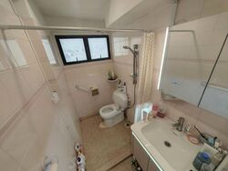 Laguna Park (D15), Apartment #521611901